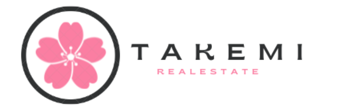 車両 出張封印業務　自動車関連